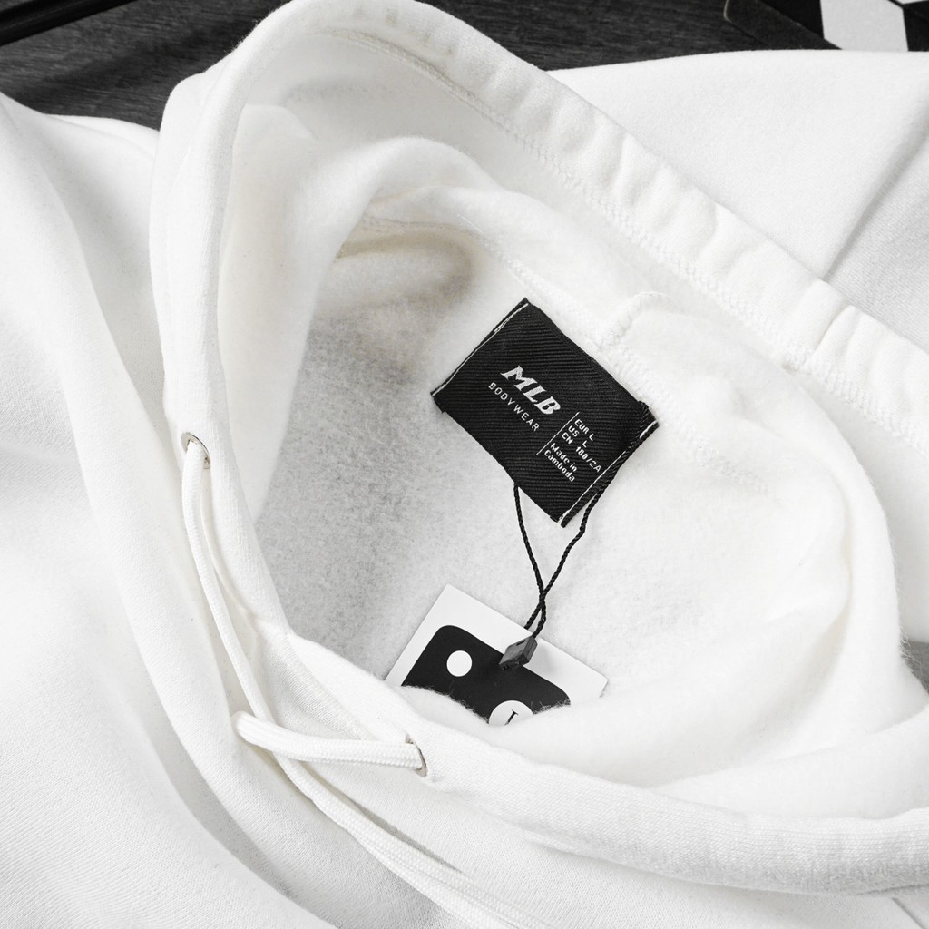 [HÀNG CAO CẤP] Áo khoác nỉ nam Hoodie có mũ - HÀNG VNXK - CAM KẾT 100% ẢNH THẬT | BigBuy360 - bigbuy360.vn