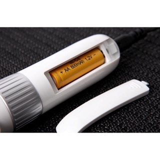 TÔNG ĐƠ CẮT TÓC KEMEI KM-9020