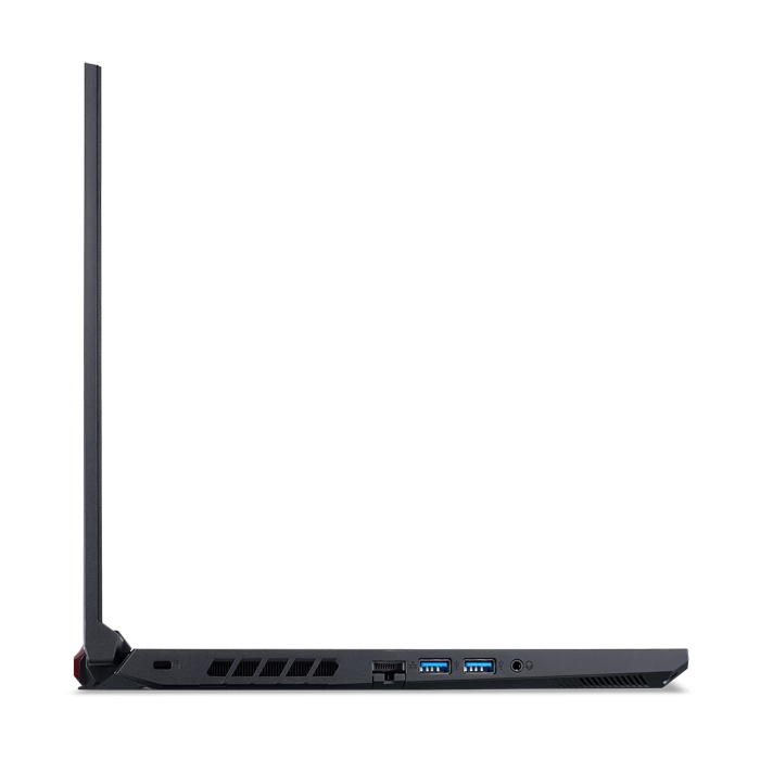 [ELBAU7 giảm 7%] Laptop Acer Nitro 5 AN515-57-5669 i5-11400H 8GB 512GB GTX 1650 15.6'144Hz