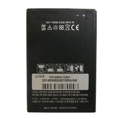 Pin Sky A900 ( Mã Pin 7900 )