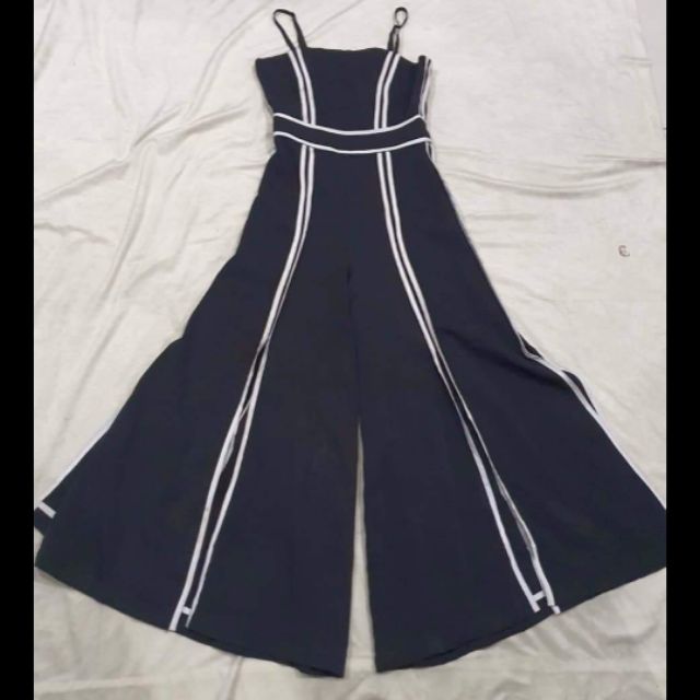 Shop hàng si tuyển