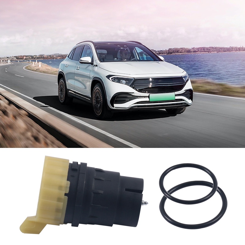 Dây Phích Cắm Chuyển Đổi Tự Động Cho Xe Benz68021352Aaa Aaa