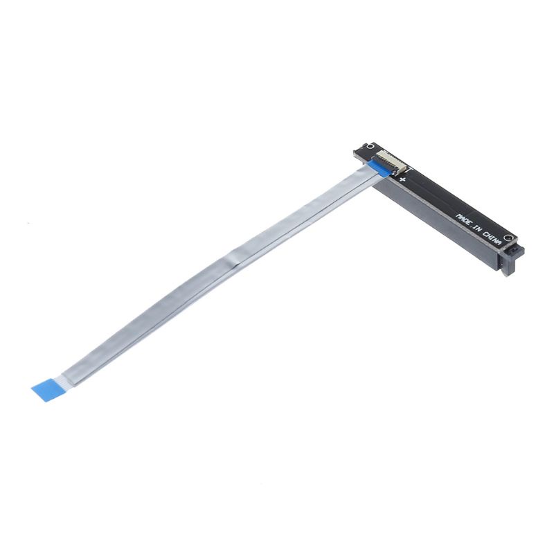 Cáp Chuyển Đổi Ổ Cứng Thay Thế HDD SSD Bằng Lá Nhôm Siêu Bền Chuyên Dụng Cho Asus S4300U S53