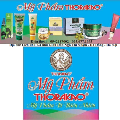 mỹ phẩm thorakao