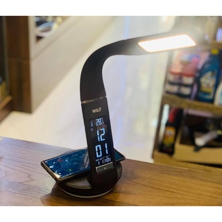 Đèn chống cận WILIT U8Q
