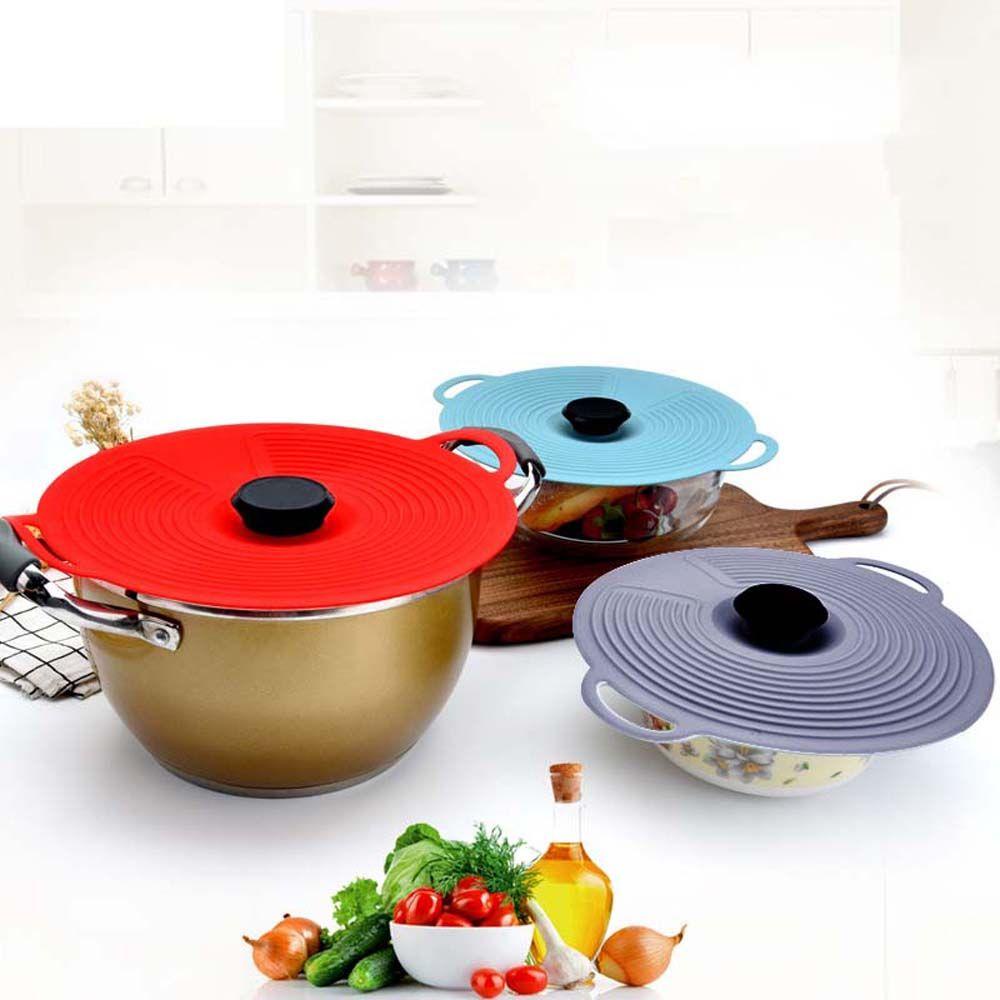 Vỏ Bọc Thực Phẩm Bảo Quản Tươi Ngon Đa Năng Có Thể Tái Sử Dụng