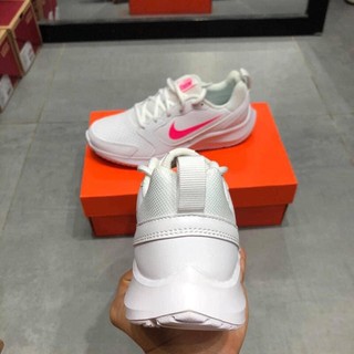 Giày Nike nu sẵn size 39