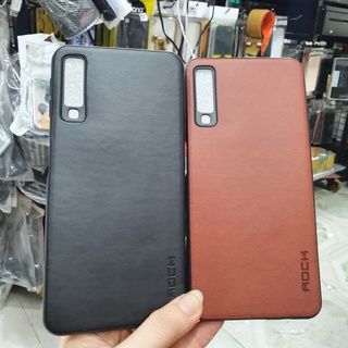 Ốp lưng Samsung A750 / A7 2018