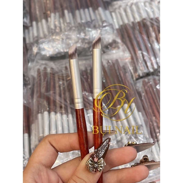 CỌ OMBRE XÉO