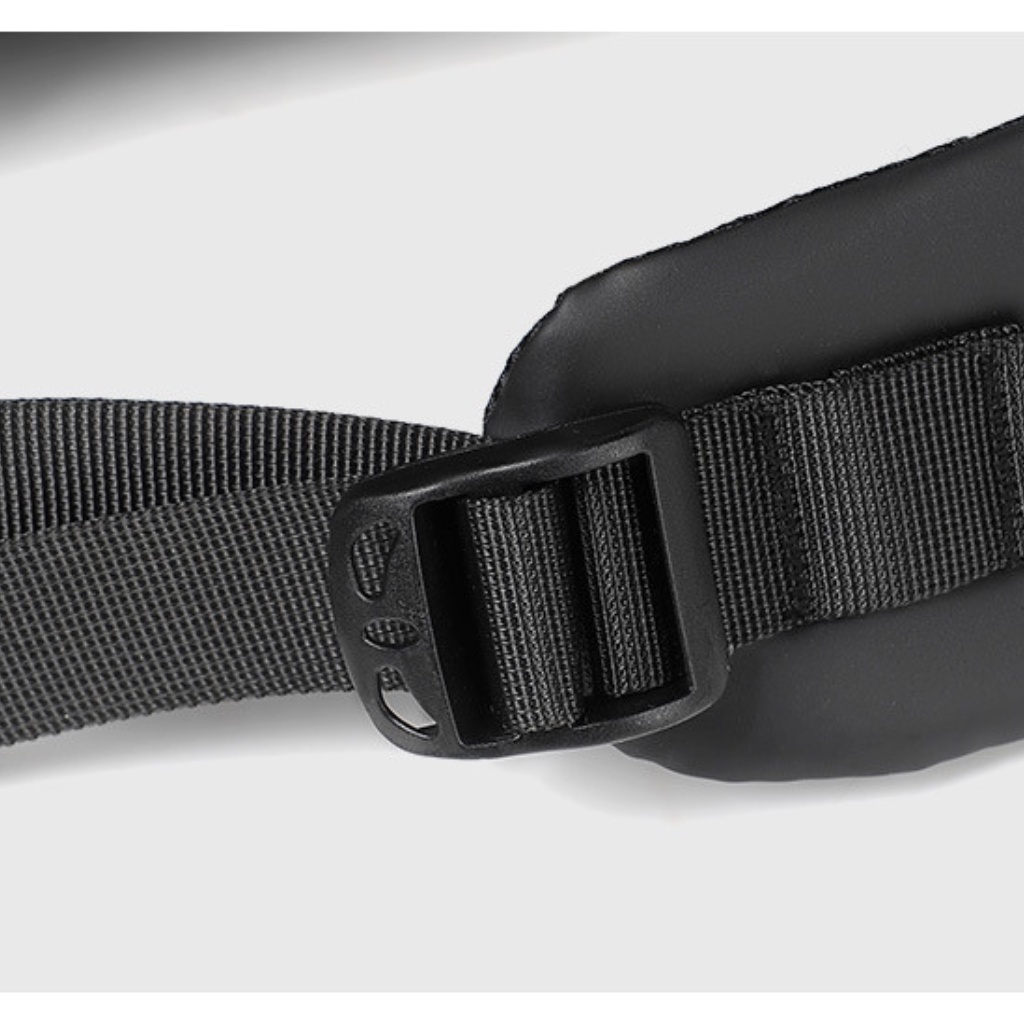 Balo Nam Để Được Máy Tính Laptop, Balo Nam Đi Học Làm Việc Thương Hiệu LUXYL BL017