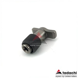 cốt máy bắn vít MAKITA DTD137/148 | DCSG