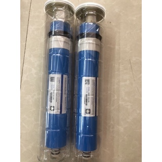 Lõi lọc nước ro số 4 haohsing chính hãng