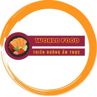 WorldFood