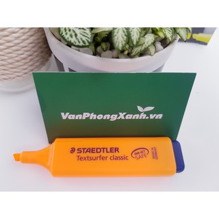 Bút nhớ dòng Staedtler 364(1 chiếc)