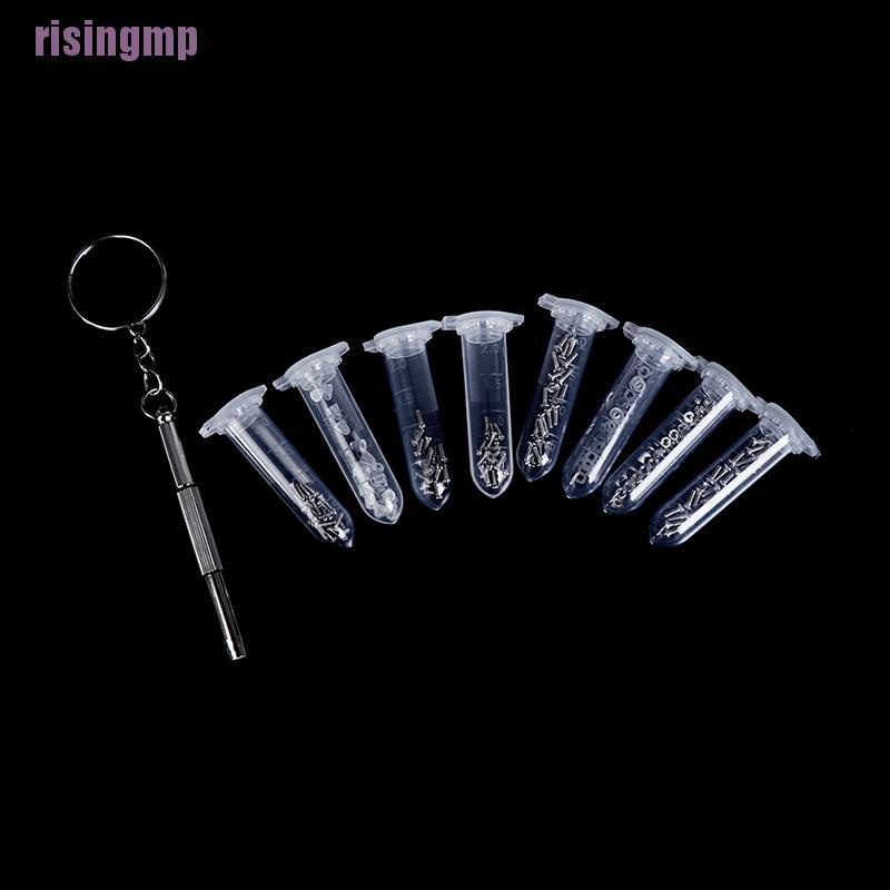 Mắt Kính silicone Chống Trượt Tiện Lợi