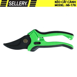 Kéo cắt cành Sellery 66-176