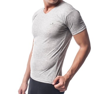 Áo thun nam Relax Cotton RTKA015