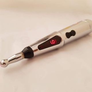 Bút dò huyệt AK 2000-B