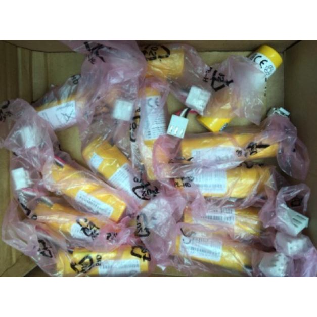 Pin sạc pos ingenico iwl220, iwl250, move 2500, move 3500, move 3600