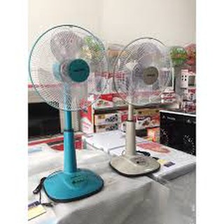 Quạt lửng Senko L1638 / L1338