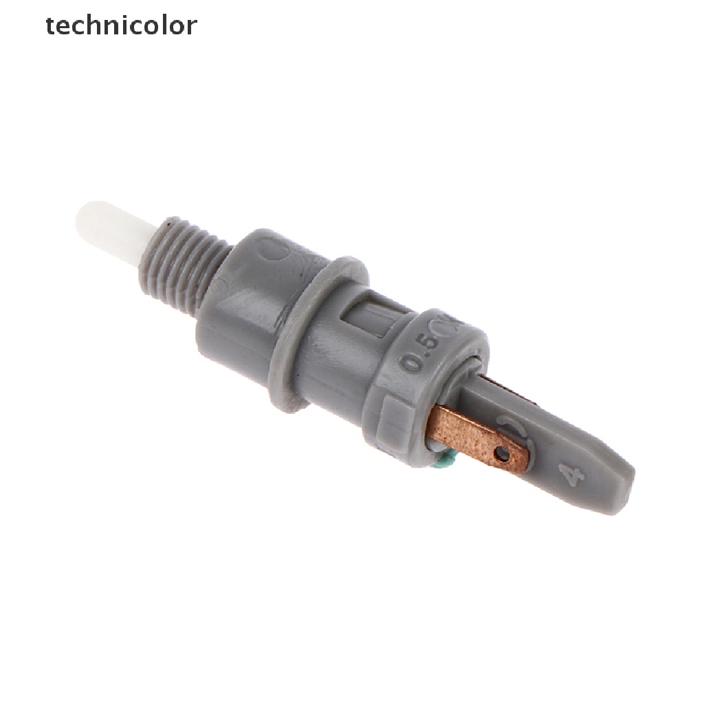 Công Tắc Đèn Phanh Trước Sau Cho Xe Máy