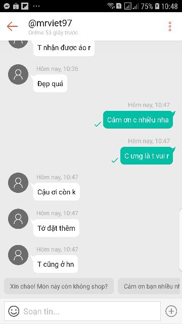 (Có sẵn SLL) -VIDEO - HÌNH THẬT KHÁCH MẶC - ÁO PHAO BÉO ĐẠI HÀN MŨ LÔNG DÀY DẶN CHẤT ĐẸP LÔNG MỊN - FORM RỘNG S ĐẾN XL | BigBuy360 - bigbuy360.vn