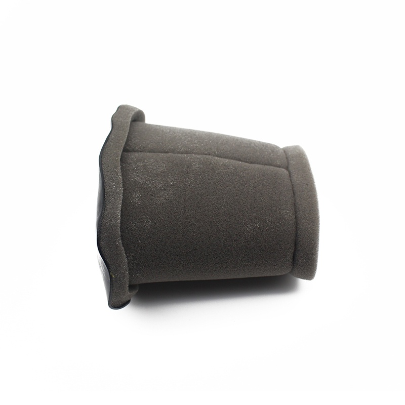 Bộ Lọc Không Khí Chuyên Dụng Cho Benelli BN251 TNT25 TNT250 TRK251 / Bnt 25 250 251 TRK 251