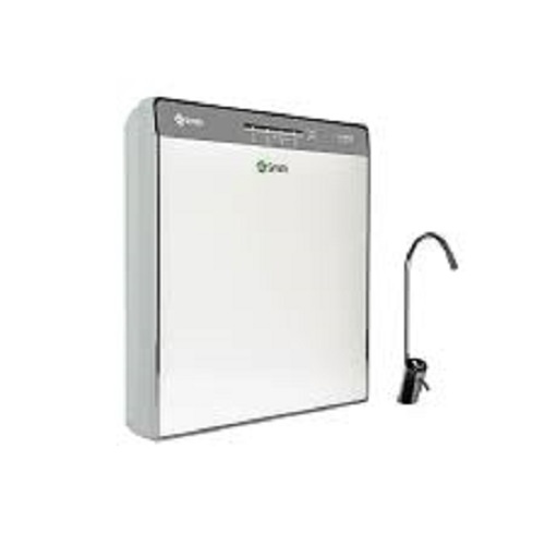 (Lắp đặt miễn phí toàn quốc) Máy lọc nước A.O. Smith UV AR600-U3