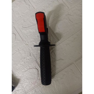 Tay cầm máy khoan 2_26( tay cầm máy Khoan bê tông)
