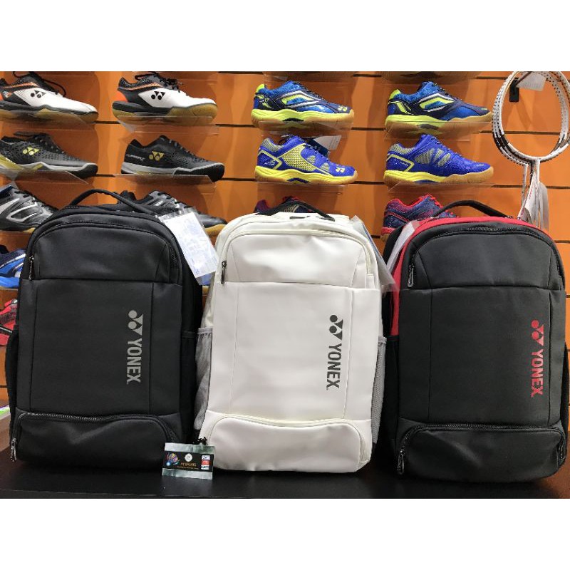 Balô Yonex mới 2020