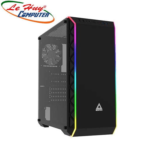 Vỏ Montech Air 900 ARGB/Air 900 MESH
