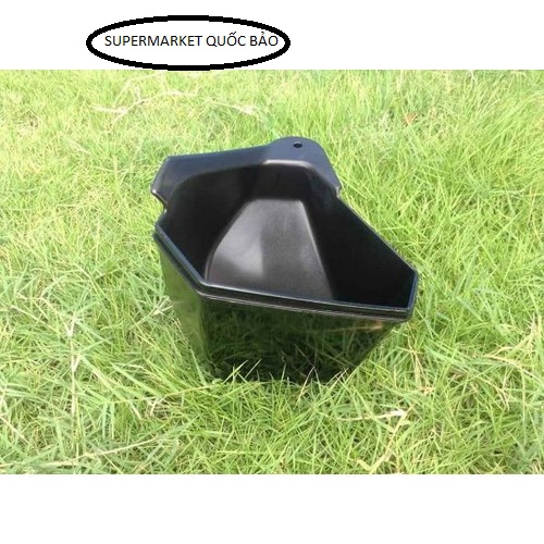 Hộc Đựng Đồ AirBlade 2016 - 2019 Tặng Kèm Ôc