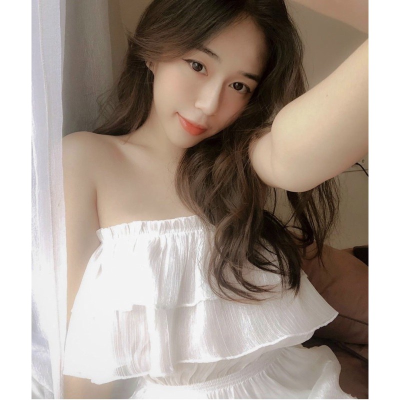 ĐẦM VOAN KIẾNG BO CHUN