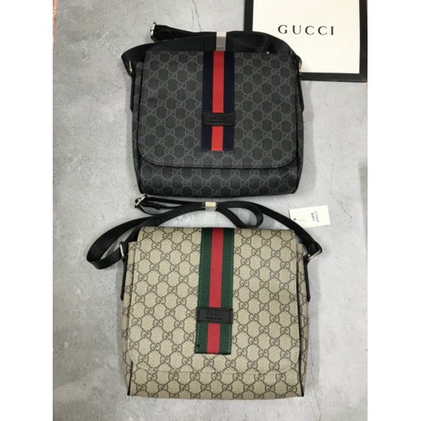 Tui nam lv Gucci