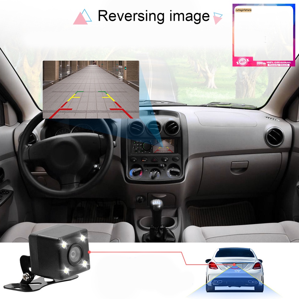 Máy nghe nhạc Mp5 7805 Fm Stereo màn hình 1 Din Hd 4.1 inch cho xe hơi