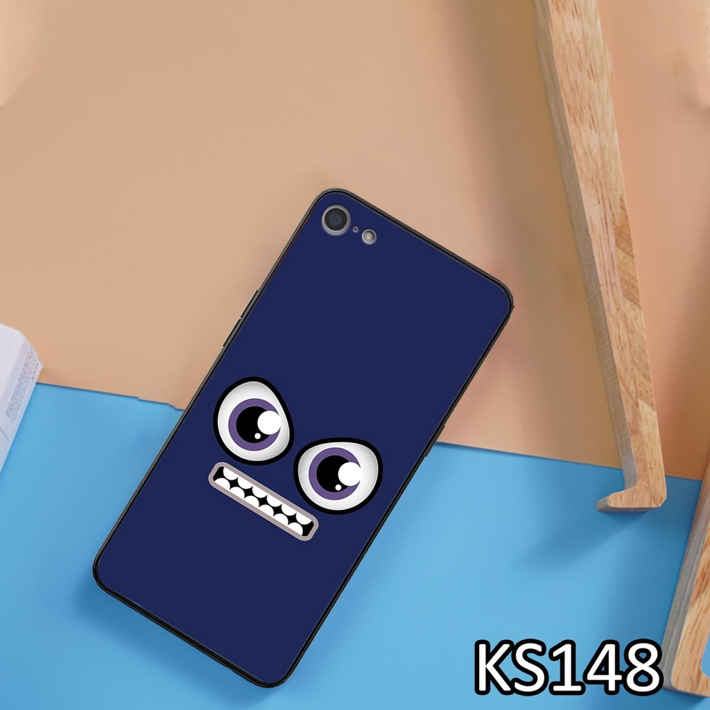 [SIÊU ƯU ĐÃI] Ốp lưng Oppo A39/A57/F3-LITE in hình ICON 3D siêu đẹp, độc, lạ_KINGSTORE.HN_Ốp lưng điện thoại