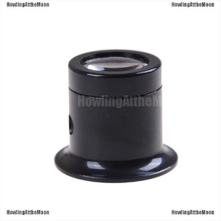 Kính lúp 10X chất lượng cao