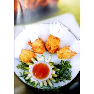 Các Món Heo, Bò, Gà, Vịt