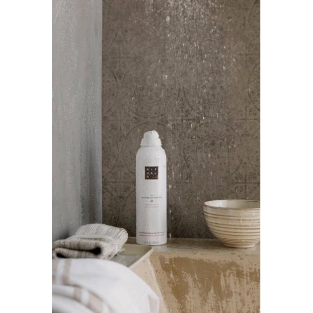 Gel tắm tạo bọt Rituals Sakura Foaming Shower Gel 200ml