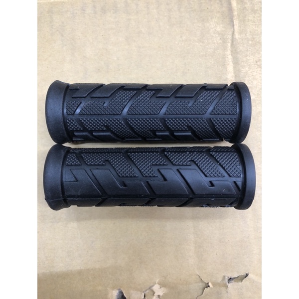 Tay cầm xe đạp trẻ em Asama