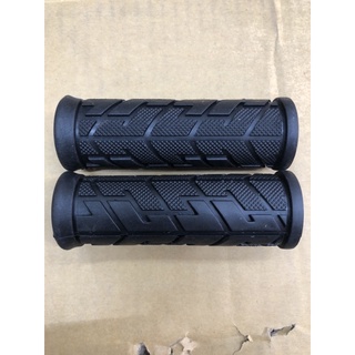 Tay cầm xe đạp trẻ em Asama