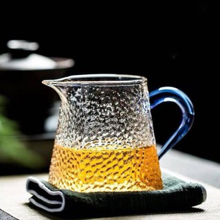 Tống Trà Thủy Tinh Cao Cấp