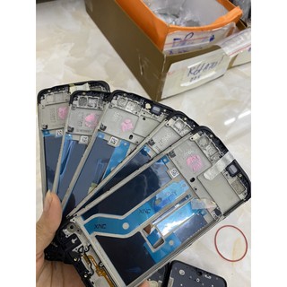 xương điện thoại oppo A5s
