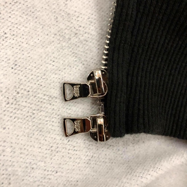 [Ảnh thật] Áo khoác Bape Shark Hoodie Jacket NBHD | BigBuy360 - bigbuy360.vn