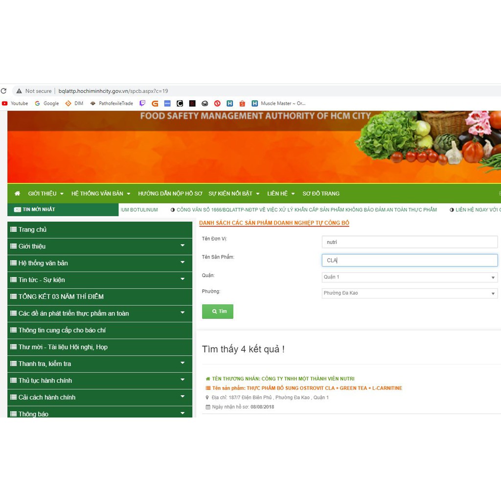 Viên Giảm Mỡ Tự Nhiên Ostrovit CLA + Green Tea + L-Carnitine 90 Viên | BigBuy360 - bigbuy360.vn