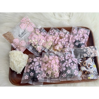 𝐒𝐞́𝐭 𝐒𝐚̂𝐦 𝐁𝐨̂̉ 𝐋𝐮̛𝐨̛̣𝐧𝐠 𝟏6 𝐕𝐢̣ ( 𝐍𝐚̂́𝐮 Đ𝐮̛𝐨̛̣𝐜 𝟑𝟎-𝟑2 𝐥𝐲 ) 𝐁𝐞̂́𝐩 𝐍𝐚̀𝐧𝐠 𝐓𝐡𝐨̛ Chè Sâm Bổ Lượng