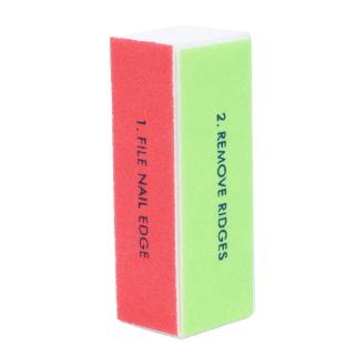 Dụng Cụ Dũa Móng Tay 4 Đầu