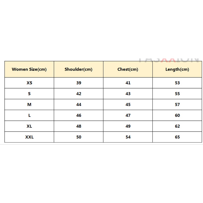 DISNEY Áo Thun Nữ Tay Ngắn In Hình Chuột Mickey Thời Trang