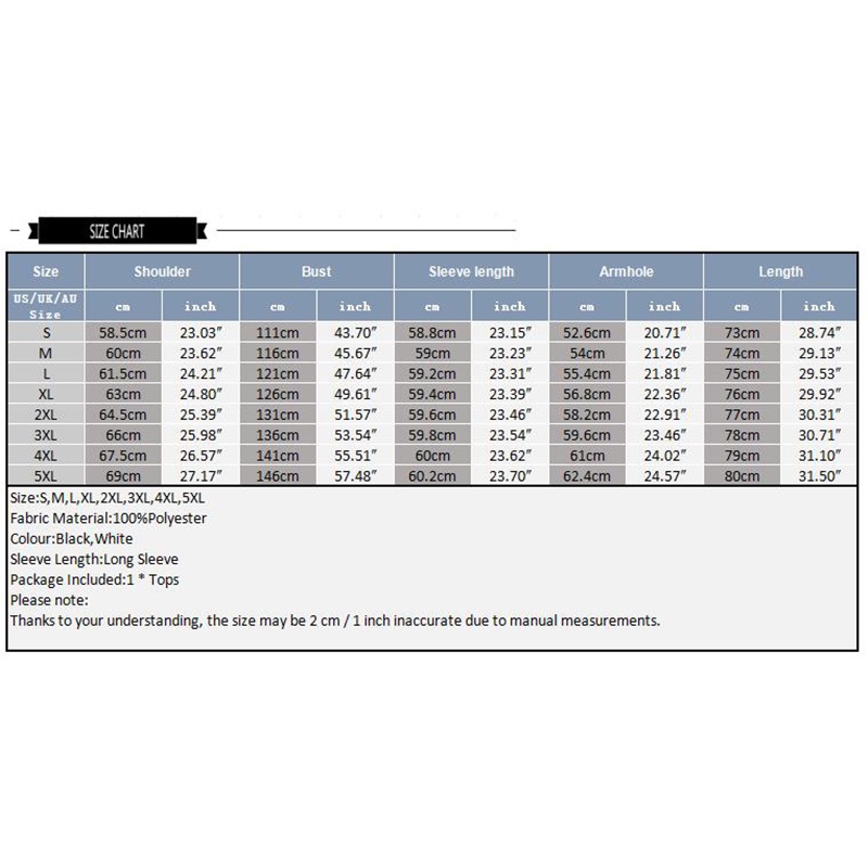 Áo sơ mi INCERUN tay dài phối bèo và nút phong cách Hàn Quốc thời trang cho nam