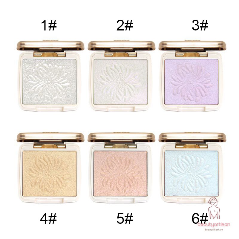 Phấn tạo khối giúp làm sáng da chuyên dụng cho nữ | BigBuy360 - bigbuy360.vn